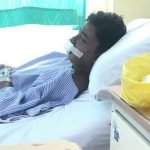 Insiden Remaja OKU Dipukul,Keluarga Mahu Tuntut Bela Insiden Remaja OKU Dipukul,Keluarga Mahu Tuntut Bela