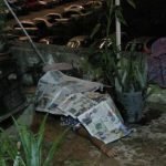 Wanita Maut Jatuh Dari Tingkat 18 Rupanya Ditolak Suami Wanita Maut Jatuh Dari Tingkat 18 Rupanya Ditolak Suami