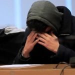 Lelaki Bunuh Dan Makan Ibu Dituntut Hukuman Penjara 15 Tahun Lelaki Bunuh Dan Makan Ibu Dituntut Hukuman Penjara 15 Tahun