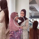 (Video) Kejutan Buat Ibu, Hadiahkan Rumah Banglo Sebagai Tanda Penghargaan Bikin Menitis Air Mata (Video) Kejutan Buat Ibu, Hadiahkan Rumah Banglo Sebagai Tanda Penghargaan Bikin Menitis Air Mata