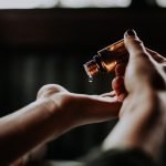 Mungkin Ramai Yang Tak Tahu, Kandungan Minyak Wangi Juga Boleh Bawa Kepada Alahan Mungkin Ramai Yang Tak Tahu, Kandungan Minyak Wangi Juga Boleh Bawa Kepada Alahan