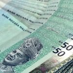 Gara-Gara Mahukan Kereta Mewah, Wanita Rugi RM39,000 Gara-Gara Mahukan Kereta Mewah, Wanita Rugi RM39,000