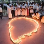 Pertubuhan Islam Diharamkan Di Sri Lanka Pertubuhan Islam Diharamkan Di Sri Lanka