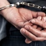 Datuk 54 Tahun Cabul Cucu Hingga Meninggal Dunia Datuk 54 Tahun Cabul Cucu Hingga Meninggal Dunia
