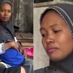 Wanita Nekad Jual Buah Pinggang Demi Nak Langsai Hutang Wanita Nekad Jual Buah Pinggang Demi Nak Langsai Hutang