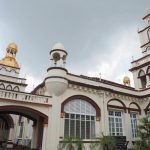 Jadual Waktu Berbuka Puasa Dan Waktu Imsak Negeri Kelantan Tahun 2021 Jadual Waktu Berbuka Puasa Dan Waktu Imsak Negeri Kelantan Tahun 2021