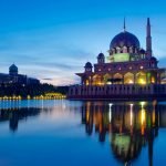 Jadual Waktu Berbuka Puasa Dan Waktu Imsak Seluruh Wilayah Persekutuan Kuala Lumpur, Putrajaya Dan Labuan Jadual Waktu Berbuka Puasa Dan Waktu Imsak Seluruh Wilayah Persekutuan Kuala Lumpur, Putrajaya Dan Labuan
