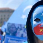 Dua Bekas Pegawai Etnik Uighur Dihukum Mati Terlibat Aktiviti Pemisah Dua Bekas Pegawai Etnik Uighur Dihukum Mati Terlibat Aktiviti Pemisah