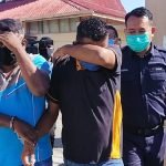 Demi Elak Hutang, Seorang Lelaki Sanggup Buat Laporan Palsu Demi Elak Hutang, Seorang Lelaki Sanggup Buat Laporan Palsu
