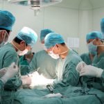 Demi Selamatkan Nyawa Anak Tiri, Bapa Korban Derma Buah Pinggang Demi Selamatkan Nyawa Anak Tiri, Bapa Korban Derma Buah Pinggang