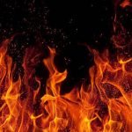 Kanak-Kanak 11 Tahun Didakwa Cetus Kebakaran Hutan Kanak-Kanak 11 Tahun Didakwa Cetus Kebakaran Hutan