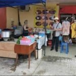 Guna Nama Melayu ‘Kak Siti Ayam Penyet’, Rupanya Pengusaha Bukan Muslim Guna Nama Melayu ‘Kak Siti Ayam Penyet’, Rupanya Pengusaha Bukan Muslim