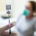 Filipina Membenarkan Remaja 12 Sehingga 15 Tahun Mengambil Vaksin Pfizer-BioNTech Filipina Membenarkan Remaja 12 Sehingga 15 Tahun Mengambil Vaksin Pfizer-BioNTech
