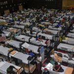 Kes Meningkat Di Kelantan Kerana Ziarah Raya Dan Solat Jemaah Kes Meningkat Di Kelantan Kerana Ziarah Raya Dan Solat Jemaah