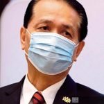 Kes Semakin Meningkat, Wad Biasa Jadi Katil Rawatan Kritikal Kes Semakin Meningkat, Wad Biasa Jadi Katil Rawatan Kritikal