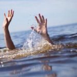 Budak Tiga Tahun Lemas Tergelincir Dalam Longkang Budak Tiga Tahun Lemas Tergelincir Dalam Longkang