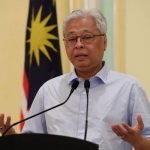 ‘Saya Tahu Rakyat Marah…’ Ismail Sabri Beri Penjelasan Mengenai Pelaksanaan PKP Yang Berlaku Di KL Dan Selangor ‘Saya Tahu Rakyat Marah…’ Ismail Sabri Beri Penjelasan Mengenai Pelaksanaan PKP Yang Berlaku Di KL Dan Selangor