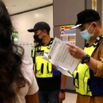 Akibat Rentas Negeri Tanpa Kebenaran, Remaja Dikompaun RM 5,000 Akibat Rentas Negeri Tanpa Kebenaran, Remaja Dikompaun RM 5,000