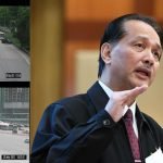 “Ke Manakah Arah Tujuan Anda Pada Hujung Minggu Ini?” – Dr Noor Hisham “Ke Manakah Arah Tujuan Anda Pada Hujung Minggu Ini?” – Dr Noor Hisham