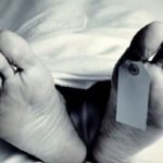 Penjaga Stor Ditemui Meninggal Dunia Di Dalam Tandas Penjaga Stor Ditemui Meninggal Dunia Di Dalam Tandas