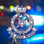 Warga Asing Ditemui Mati Tergantung Dalam Bilik Air Hotel Warga Asing Ditemui Mati Tergantung Dalam Bilik Air Hotel
