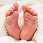 Bayi 18 Bulan Ditemui Dalam Keadaan Kelaparan Di Sebelah Jenazah Ibu Bayi 18 Bulan Ditemui Dalam Keadaan Kelaparan Di Sebelah Jenazah Ibu