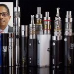Sektor Vape Mampu Menarik Pelabur Industri Dan Membantu Pertumbuhan Ekonomi Sektor Vape Mampu Menarik Pelabur Industri Dan Membantu Pertumbuhan Ekonomi