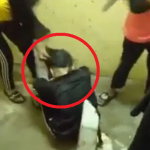 Tular Video Kanak-Kanak 12 Tahun Dipukul Rakan Sekolah. Tular Video Kanak-Kanak 12 Tahun Dipukul Rakan Sekolah.