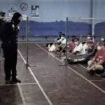 32 Individu Bermain Badminton Dikompaun RM 48,500. 32 Individu Bermain Badminton Dikompaun RM 48,500.