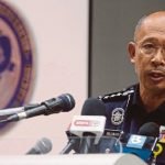 Dakwaan Polis Kasari Lelaki Di IPD Serdang Tidak Benar – KP Selangor Dakwaan Polis Kasari Lelaki Di IPD Serdang Tidak Benar – KP Selangor