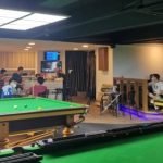 Padah Mahu Lepas Gian Main Snuker, 10 Individu Dikompaun RM 23,500 Padah Mahu Lepas Gian Main Snuker, 10 Individu Dikompaun RM 23,500