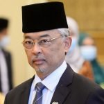 Agung Zahir Rasa Dukacita Kerajaan Batal Ordinan Darurat Tanpa Perkenan Baginda Agung Zahir Rasa Dukacita Kerajaan Batal Ordinan Darurat Tanpa Perkenan Baginda