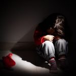 Sedih Anak 10 Tahun DicabuI. Tiada Maaf Bagimu ! Sedih Anak 10 Tahun DicabuI. Tiada Maaf Bagimu !