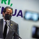 Operasi Vaksinasi ‘Walk-In’ Akan Dijalankan Bermula 2 Ogos Di Lembah Klang Operasi Vaksinasi ‘Walk-In’ Akan Dijalankan Bermula 2 Ogos Di Lembah Klang