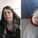 KEJAM. Bayi Maut Tulang Rusuk Patah 71 ‘Digoncang’ Ibu Bapanya. KEJAM. Bayi Maut Tulang Rusuk Patah 71 ‘Digoncang’ Ibu Bapanya.