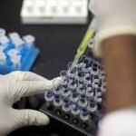 90 Peratus Atlet Malaysia Bebas Doping 90 Peratus Atlet Malaysia Bebas Doping
