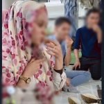 Usahawan Kosmetik Terkenal Buat IG ‘Live’ Sambil Makan Durian Ramai-Ramai, Polis Buka Kertas Siasatan Usahawan Kosmetik Terkenal Buat IG ‘Live’ Sambil Makan Durian Ramai-Ramai, Polis Buka Kertas Siasatan