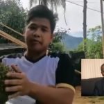 Tular Video Pemuda Jual Durian Sebiji RM 500, Menteri Sumber Manusia Call Cakap Nak Beli Tular Video Pemuda Jual Durian Sebiji RM 500, Menteri Sumber Manusia Call Cakap Nak Beli