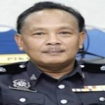 Lelaki Terpaksa Jadi Pemungut Hutang Setelah Gagal Bayar Ah Long Lelaki Terpaksa Jadi Pemungut Hutang Setelah Gagal Bayar Ah Long