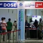Inisiatif ‘Walk-In’ Di Selangor & KL Adalah Untuk Yang Belum Dapat Janji Temu Selepas 1 Ogos Inisiatif ‘Walk-In’ Di Selangor & KL Adalah Untuk Yang Belum Dapat Janji Temu Selepas 1 Ogos