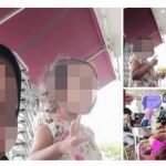 Buat Eksperimen Sosial. Akhirnya Ini Yang Terjadi. Buat Eksperimen Sosial. Akhirnya Ini Yang Terjadi.