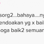 Wanita Baru 2 Minggu Bersalin Cuba Bunuh Diri. Puncanya Buat Ramai SEBAK. Wanita Baru 2 Minggu Bersalin Cuba Bunuh Diri. Puncanya Buat Ramai SEBAK.
