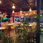 (Video) Western Terbaik di Alor Setar : Gemilang Kitchen (Video) Western Terbaik di Alor Setar : Gemilang Kitchen