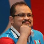 Anwar Ibrahim Masih Berpeluang Jadi PM. Ini SEBABNYA. Anwar Ibrahim Masih Berpeluang Jadi PM. Ini SEBABNYA.