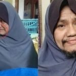 “Saya Wanita Tulen”- Terpaksa Bercukur Bagi Elak Diri Digelar Lelaki “Saya Wanita Tulen”- Terpaksa Bercukur Bagi Elak Diri Digelar Lelaki