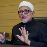 PM Baru Dari UMNO? Ini Respons PAS Yang Ditunggu Ramai PM Baru Dari UMNO? Ini Respons PAS Yang Ditunggu Ramai