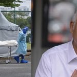 101 Kes Kematian BID Tertinggi. Ini Komen Najib Razak Yang Buat Ramai Sayu 101 Kes Kematian BID Tertinggi. Ini Komen Najib Razak Yang Buat Ramai Sayu