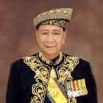 Kadar Jangkitan Harian Empat Angka, Ini Titah Sultan Kedah Kadar Jangkitan Harian Empat Angka, Ini Titah Sultan Kedah