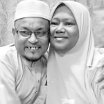 Suami Isteri Meninggal Dunia Selang 29 Minit Akibat Covid-19. Allahu. Suami Isteri Meninggal Dunia Selang 29 Minit Akibat Covid-19. Allahu.
