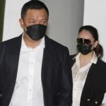 Dalang Tipu Projek Kerajaan, Datuk Berdepan Penjara 483 Tahun Dalang Tipu Projek Kerajaan, Datuk Berdepan Penjara 483 Tahun